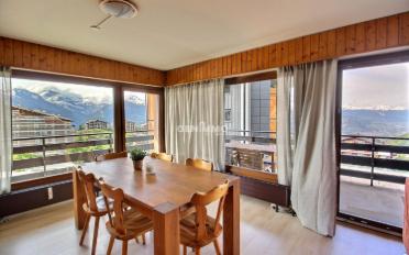 Apartment 3 rooms - image - 1