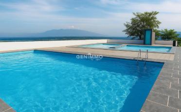 Appartement 5 pièces - image - 1