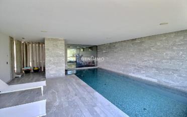 Single house 9 rooms - image - 1