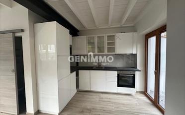 Möbl. Wohnobj. 2 Zimmer - image - 1