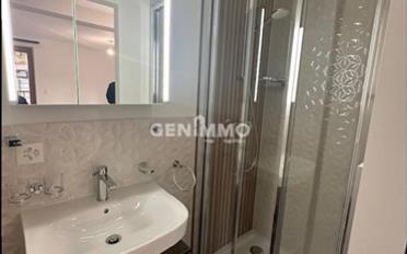 Möbl. Wohnobj. 2 Zimmer - image - 3