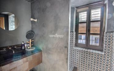 Maison 8 pièces - image - 5