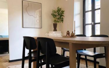 Maison 8 pièces - image - 8