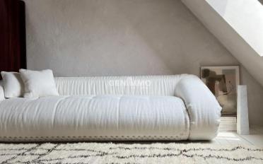 Maison 8 pièces - image - 7