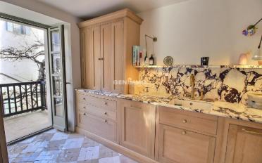 Maison 8 pièces - image - 4