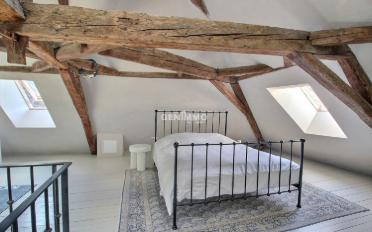 Maison 8 pièces - image - 6