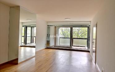 Appartement 6 pièces - image - 1