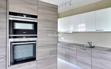 Wohnung 6 Zimmer - image - 1