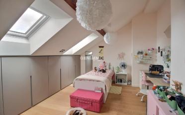 Bauernhaus 9 Zimmer - image - 3