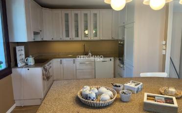 Einfamilienhaus - image - 2