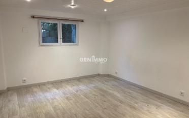 Einfamilienhaus - image - 7