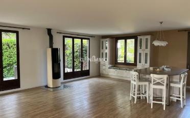 Einfamilienhaus - image - 4