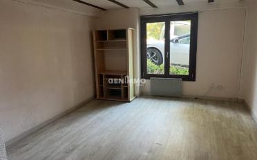 Einfamilienhaus - image - 6