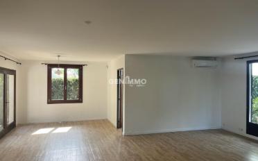 Einfamilienhaus - image - 5