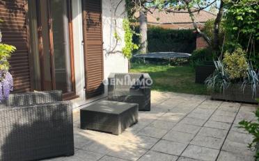 Einfamilienhaus - image - 3
