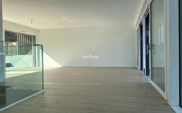 Terrace flat 6 rooms - image - 7