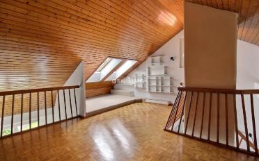 Duplex 6.5 rooms - image - 7