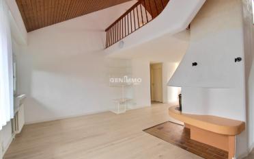 Duplex 6.5 rooms - image - 3