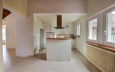 Duplex 6.5 rooms - image - 4
