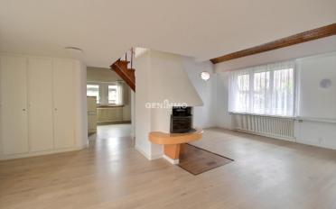 Duplex 6.5 pièces - image - 1