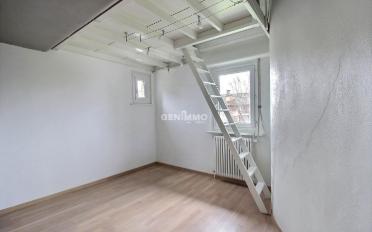 Duplex 6.5 pièces - image - 3