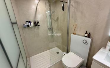 Studio 1 room - image - 4
