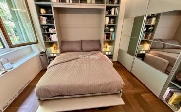 Studio 1 room - image - 5