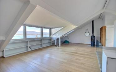 Apartment 7 rooms - image - 1