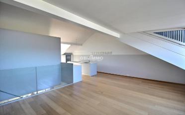 Apartment 7 rooms - image - 4