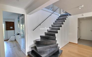 Apartment 7 rooms - image - 3