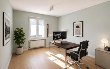 Apartment 7 rooms - image - 6
