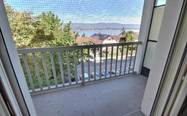 Apartment 7 rooms - image - 9