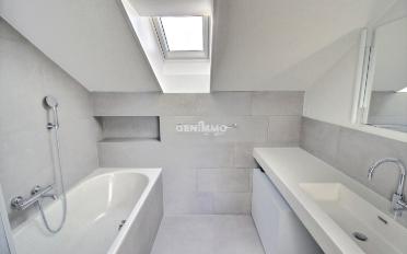 Apartment 7 rooms - image - 8