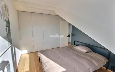 Apartment 7 rooms - image - 7
