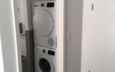Studio 1 room - image - 3