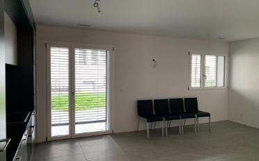 Studio 1 room - image - 2