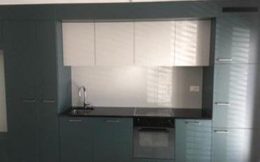 Studio 1 room - image - 1