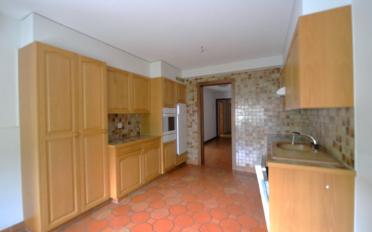 Apartment 4.5 rooms - image - 3