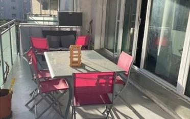 Appartement 5.5 pièces - image - 8