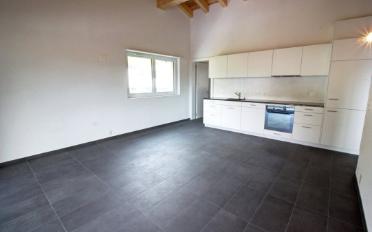 Wohnung 3.5 Zimmer - image - 3
