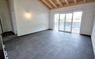 Wohnung 3.5 Zimmer - image - 2