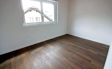 Wohnung 3.5 Zimmer - image - 4
