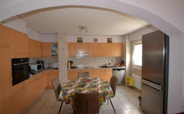 Appartement 4.5 pièces - image - 3