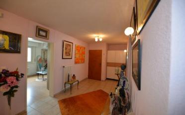 Appartement 4.5 pièces - image - 7