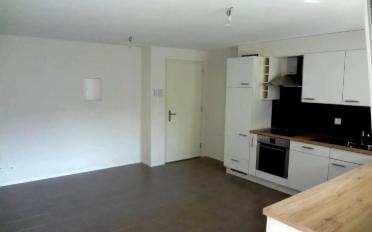 Appartement 3.5 pièces - image - 2