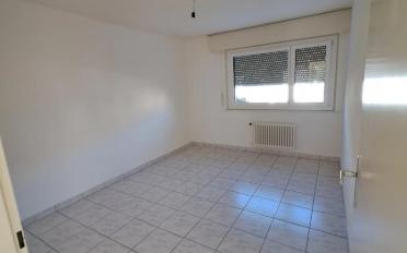 Apartment 3.5 rooms - image - 3