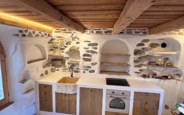 Villa - image - 5