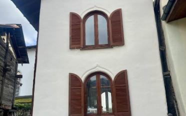 Villa - image - 2