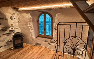 Villa - image - 6