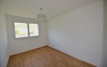 Wohnung 4.5 Zimmer - image - 4